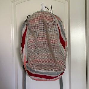 Patagonia Planing Divider 30L Backpack